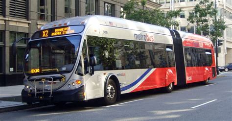 Route 75 weekend service travels from NW 57 Ave and 176 St. . Public transport near me